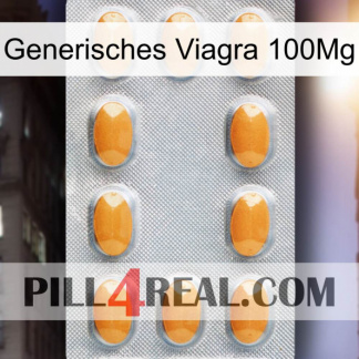 Generic Viagra 100Mg cialis3